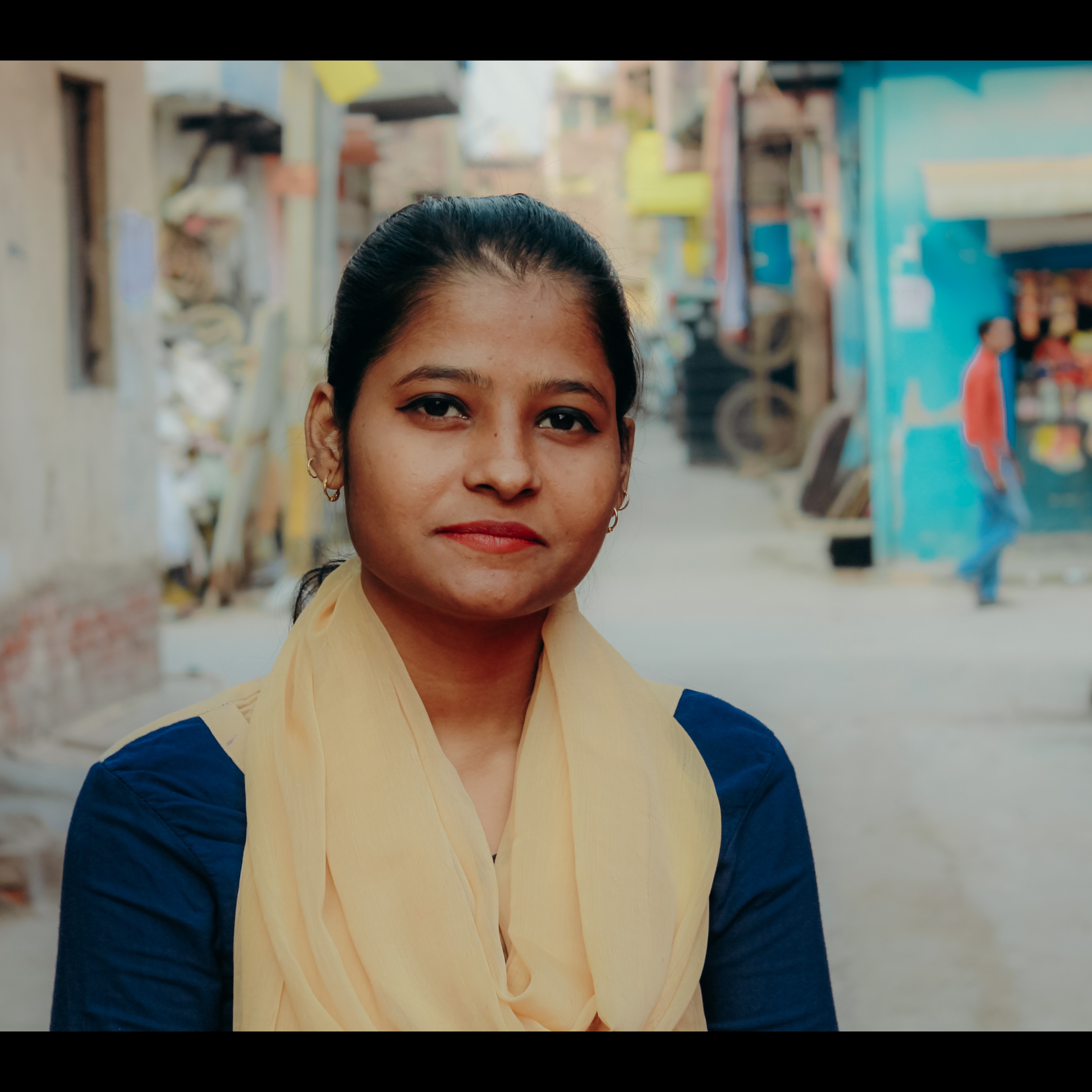 Photo 3 from Shadhika