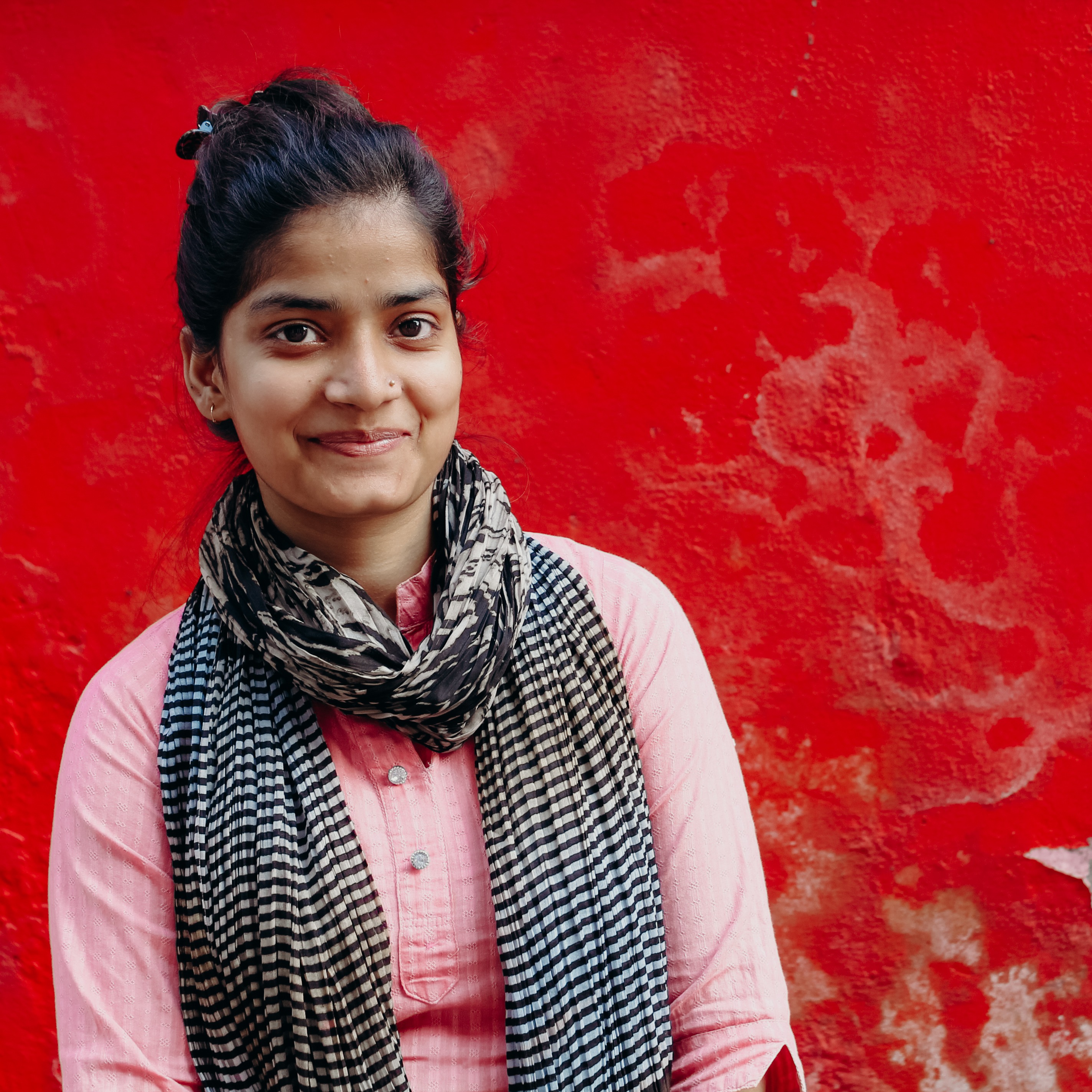 Photo 4 from Shadhika