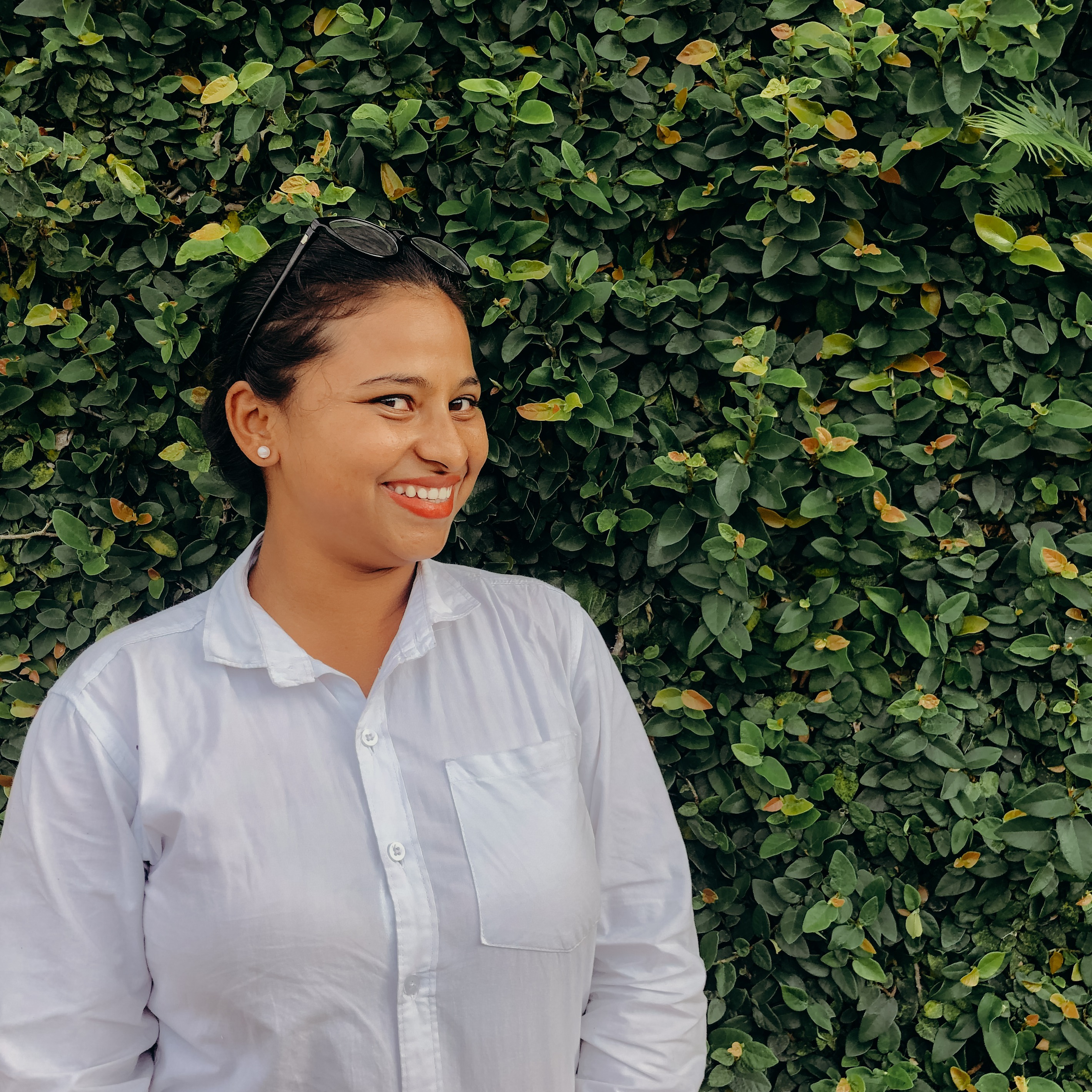 Photo 5 from Shadhika