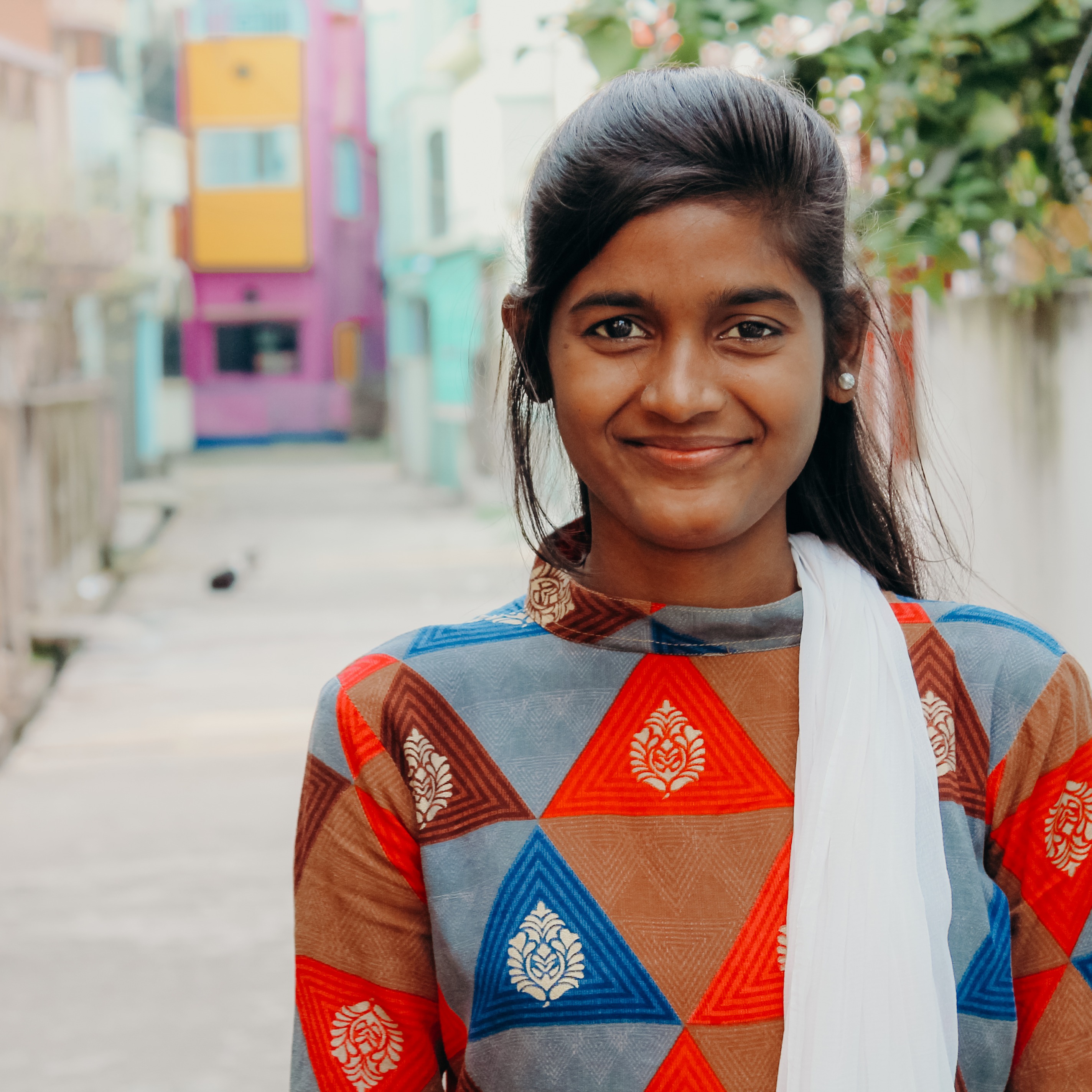 Photo 6 from Shadhika