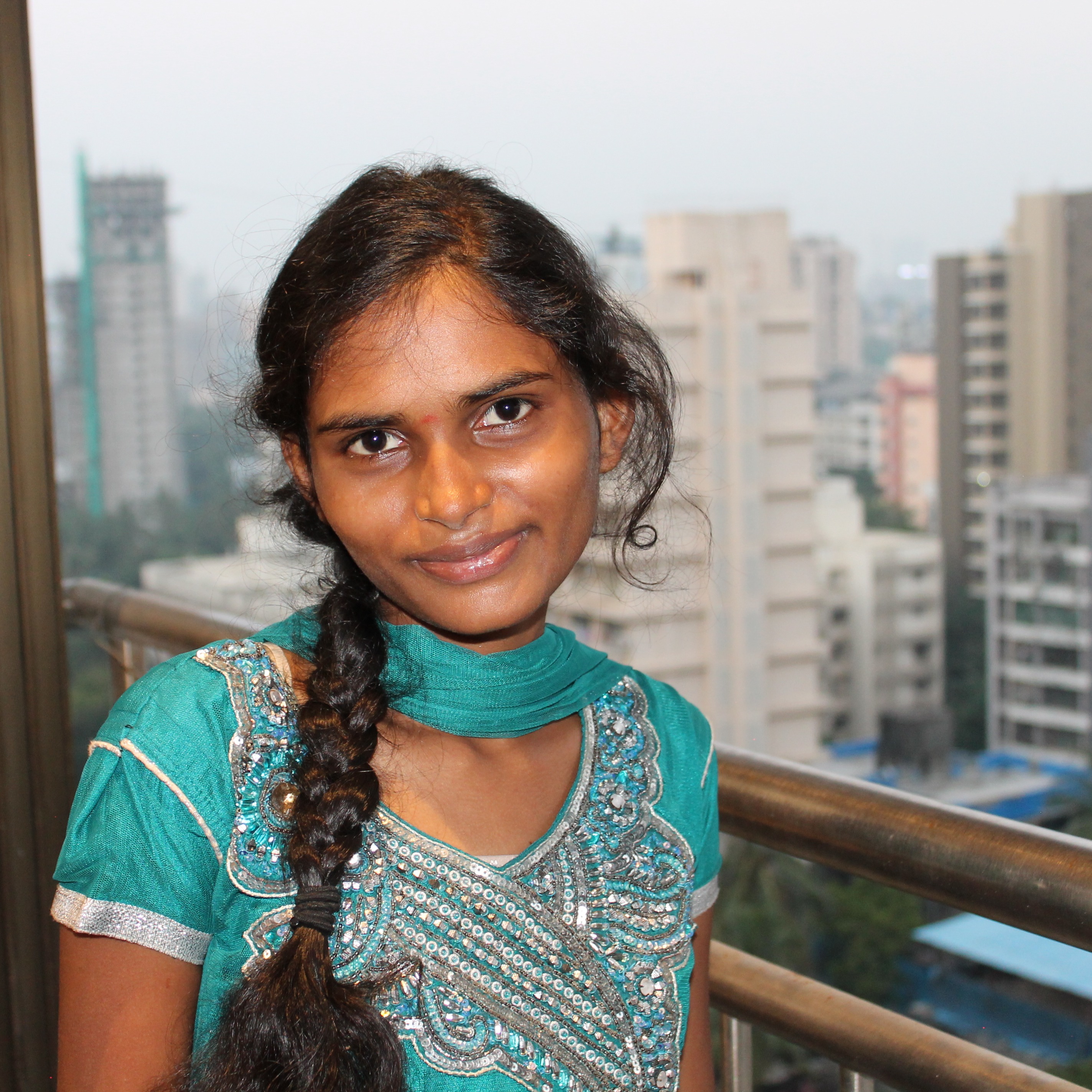 Photo 8 from Shadhika