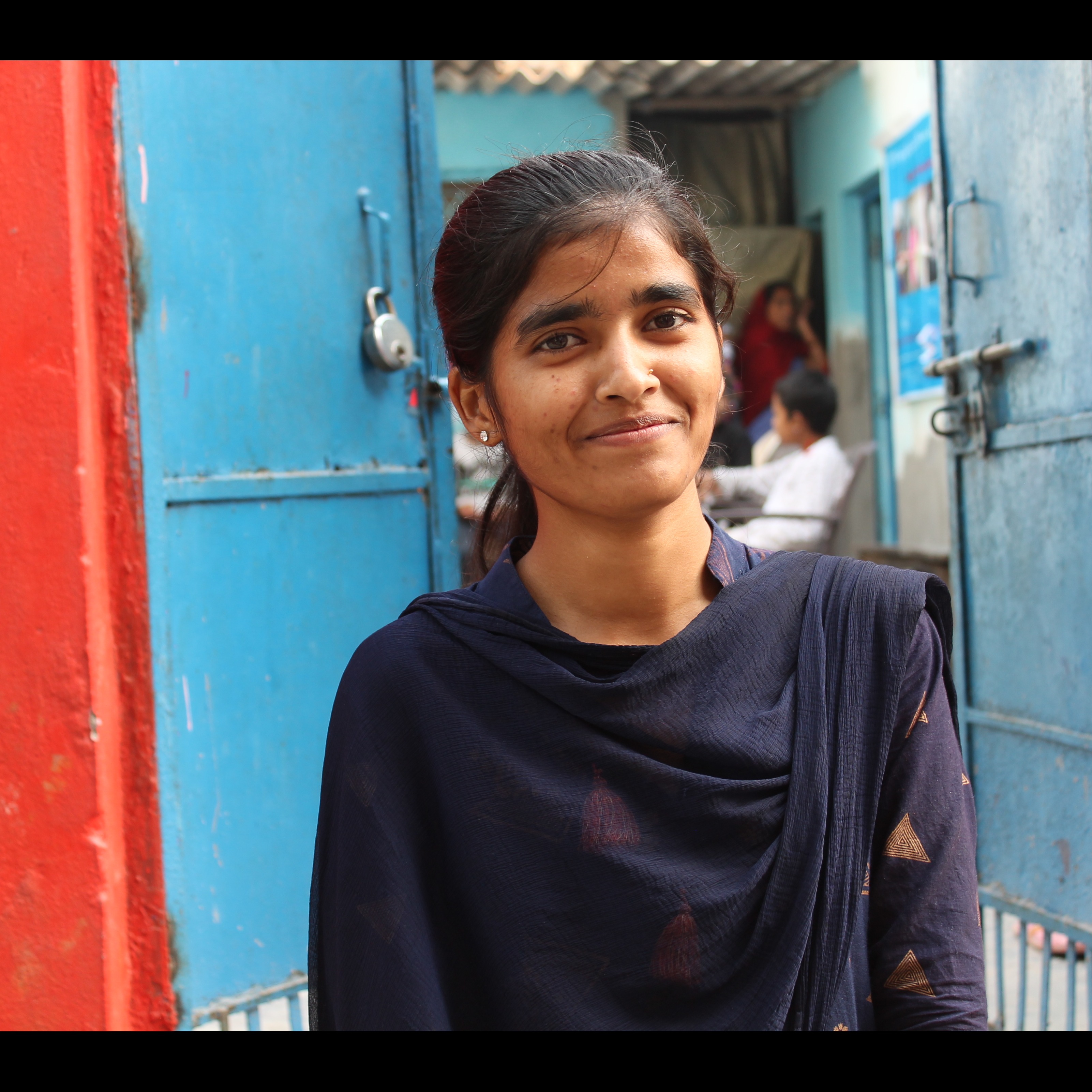 Photo 9 from Shadhika