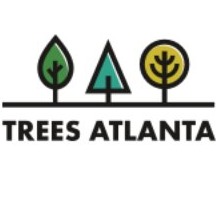 Trees Atlanta Inc