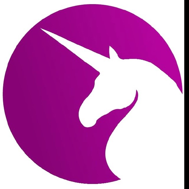 Unicorn Children's Foundation