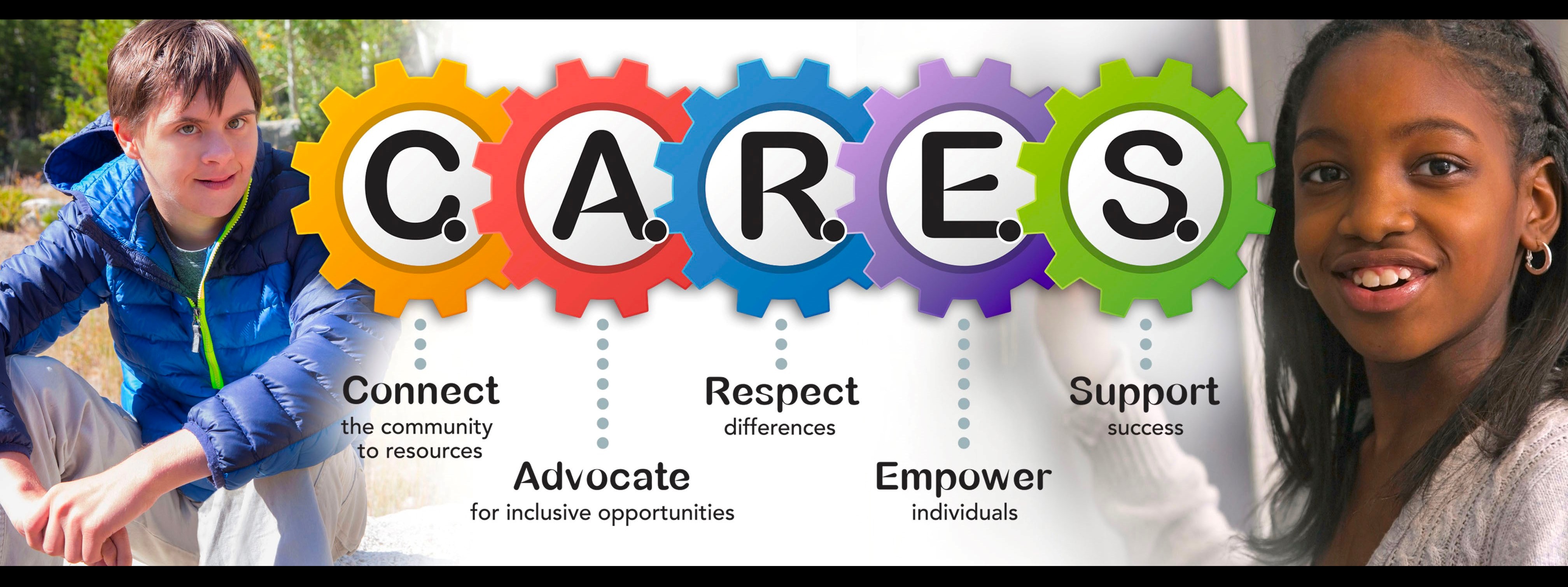 Unicorn Children's Foundation