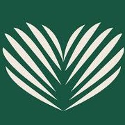 HEARTS IN ACTION INTERNATIONAL INC