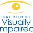 Center for the Visually Impaired, Inc.