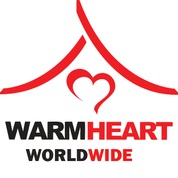 WARM HEART WORLDWIDE INC