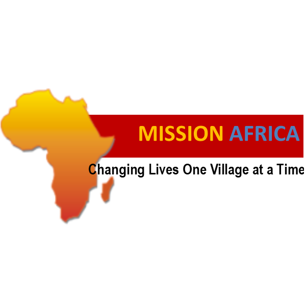 MISSION AFRICA