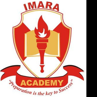 Imara Academy