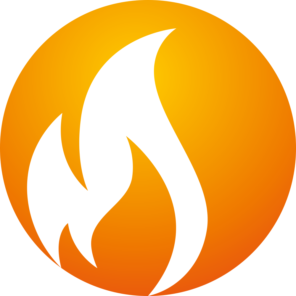 Christian Camping International