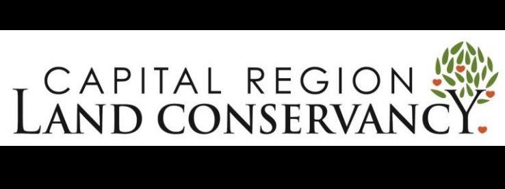 Capital Region Land Conservancy