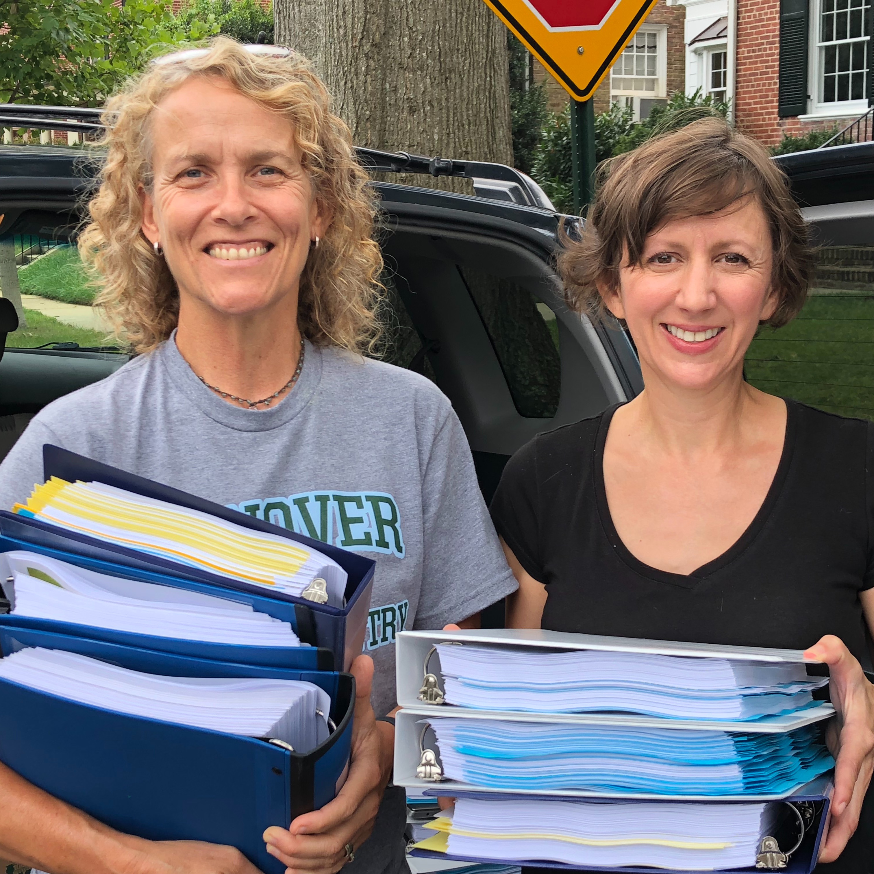 Photo 1 from Capital Region Land Conservancy