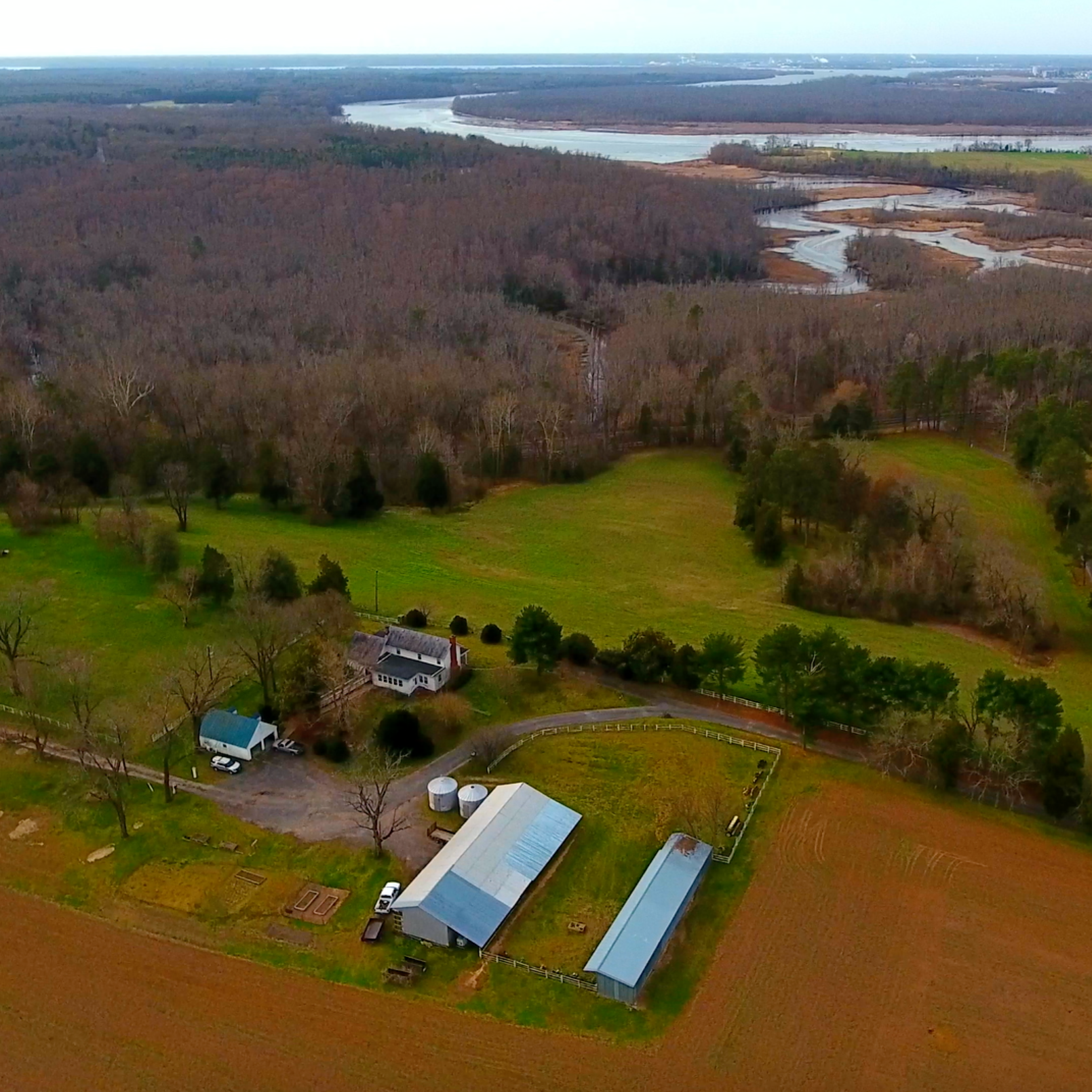Photo 2 from Capital Region Land Conservancy