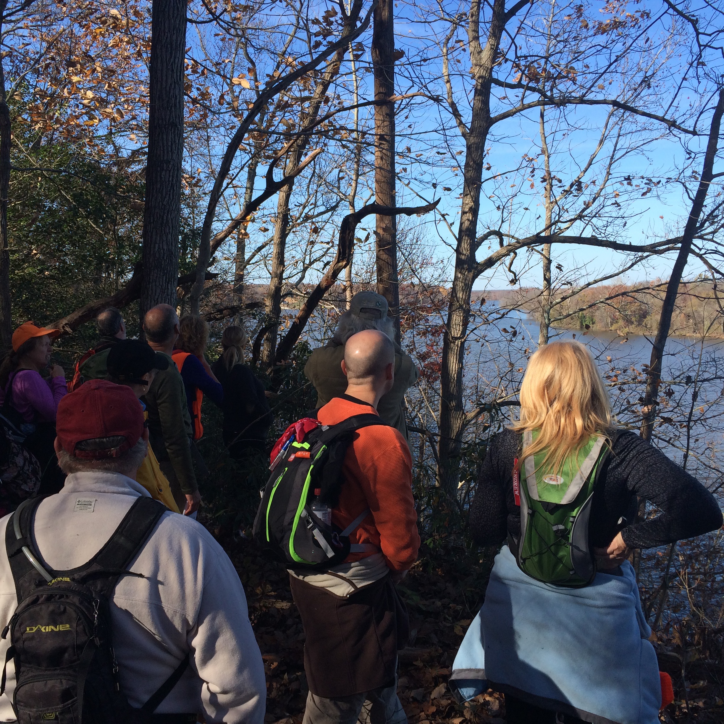 Photo 6 from Capital Region Land Conservancy