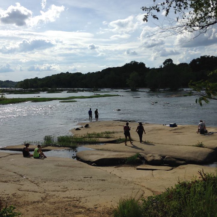 Photo 7 from Capital Region Land Conservancy