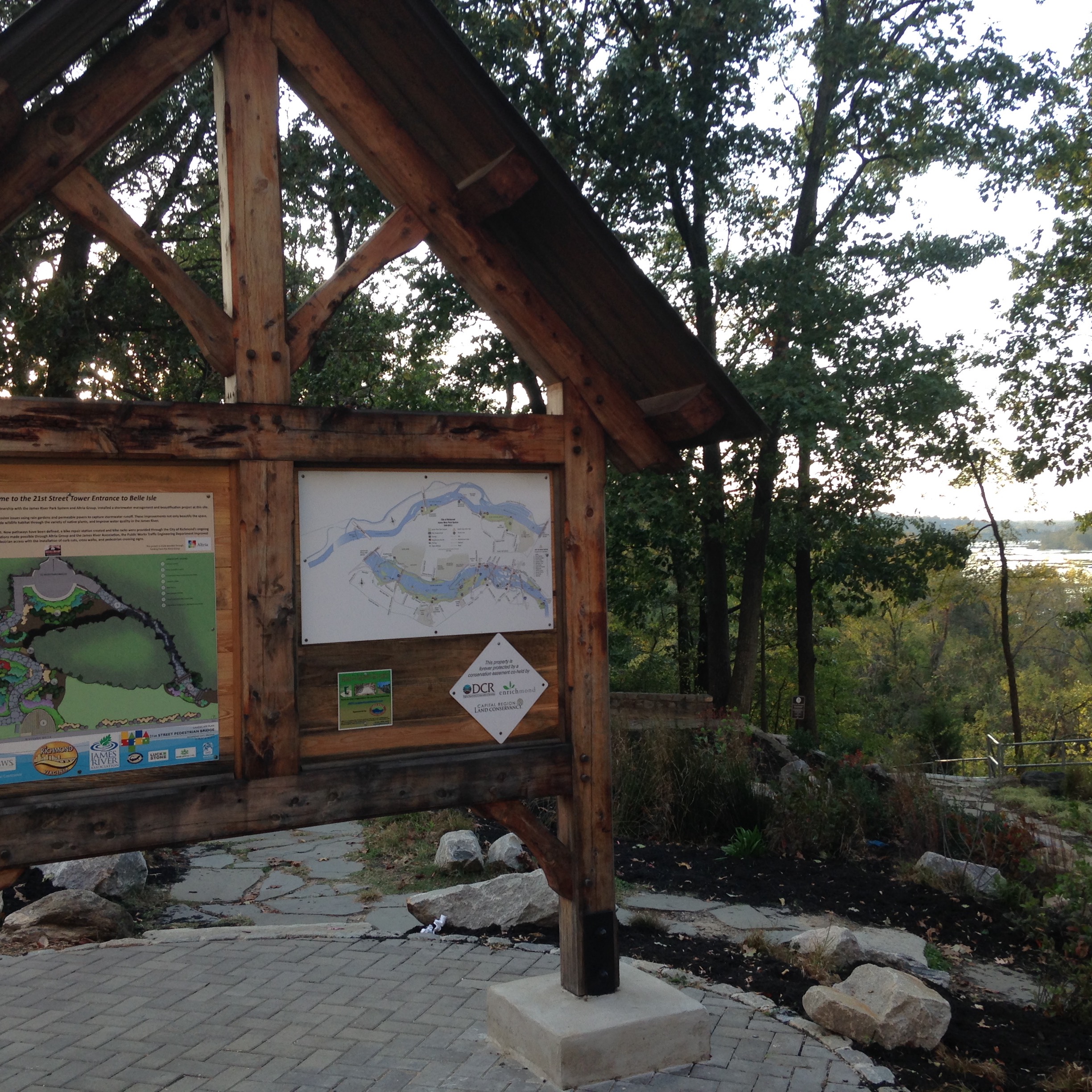 Photo 8 from Capital Region Land Conservancy