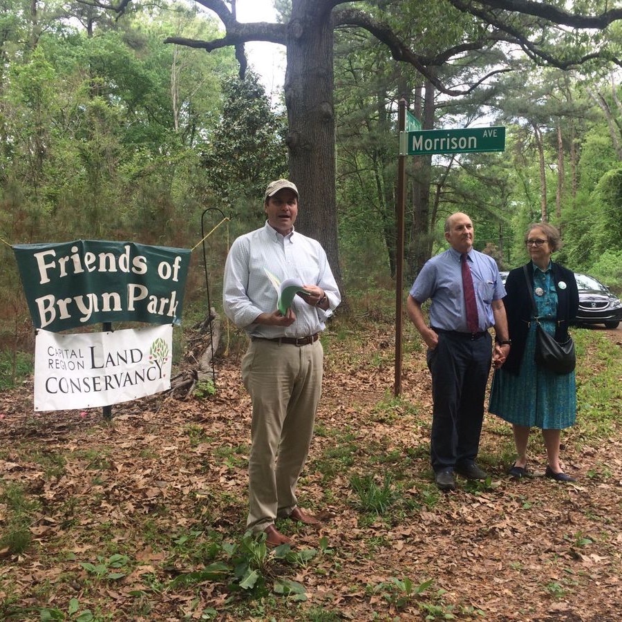 Photo 10 from Capital Region Land Conservancy
