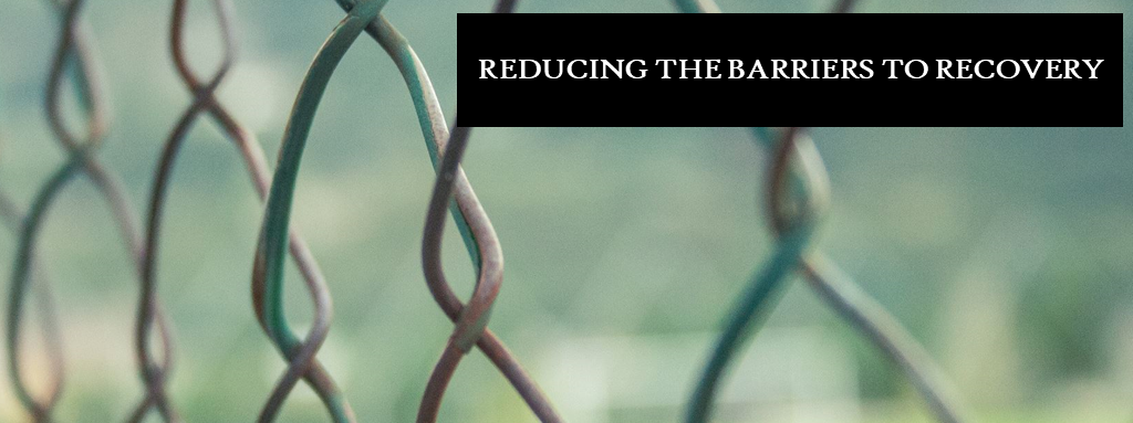 Jake Koenigsdorf Foundation Inc