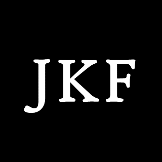 Jake Koenigsdorf Foundation Inc