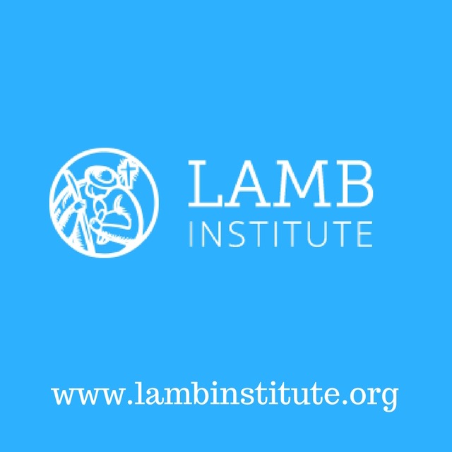 LAMB Institute