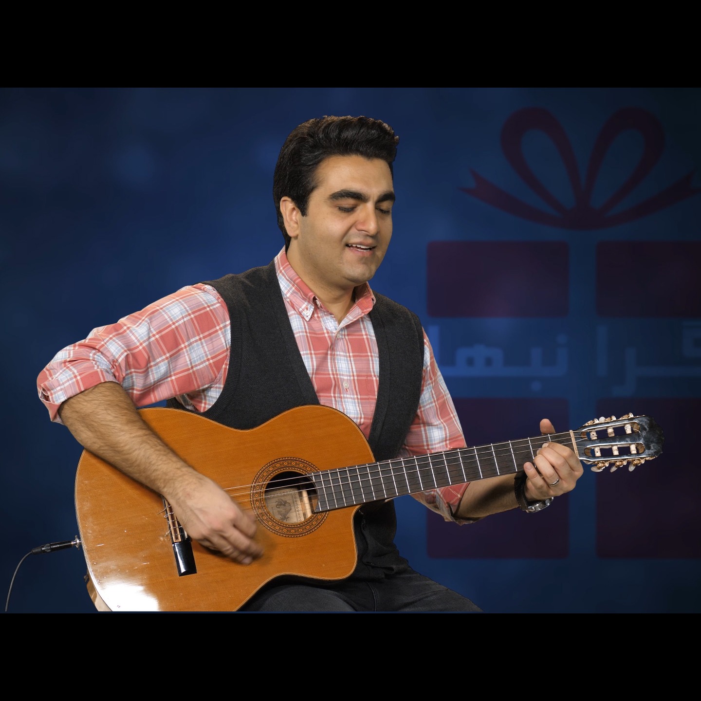 Photo 8 from HOVSEPIAN MINISTRIES