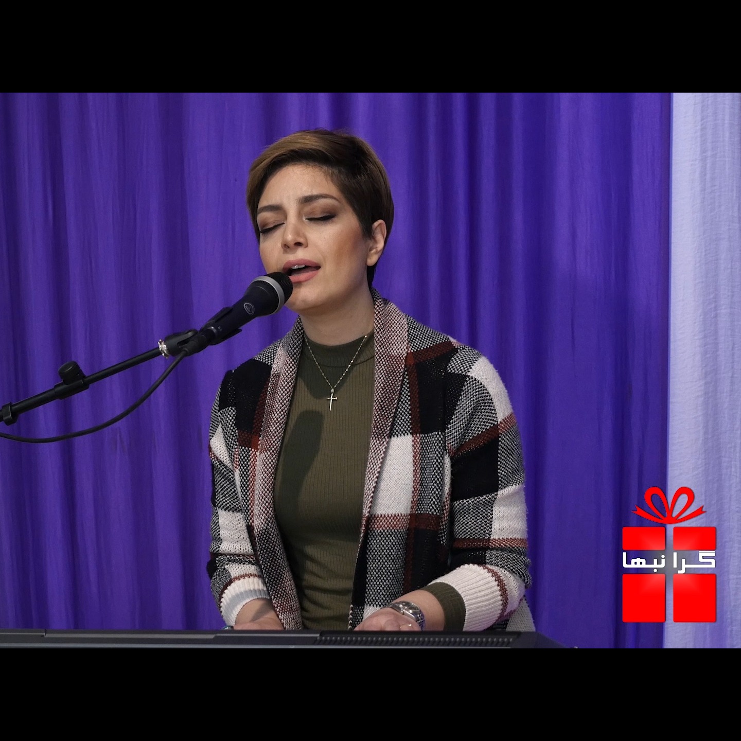 Photo 10 from HOVSEPIAN MINISTRIES