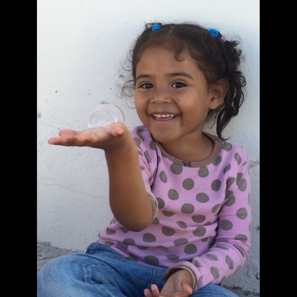 Photo 1 from LAMB Institute