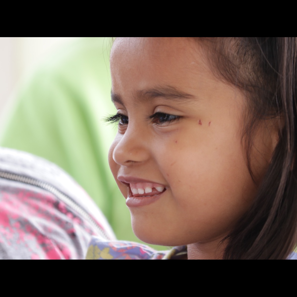 Photo 2 from LAMB Institute