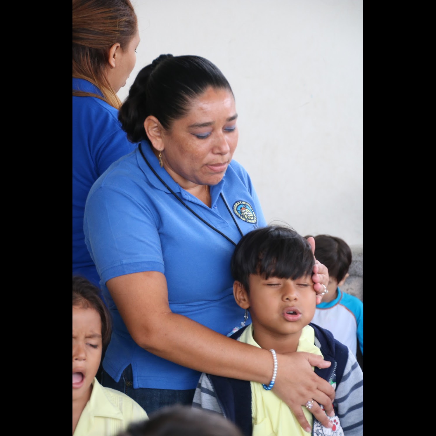 Photo 4 from LAMB Institute