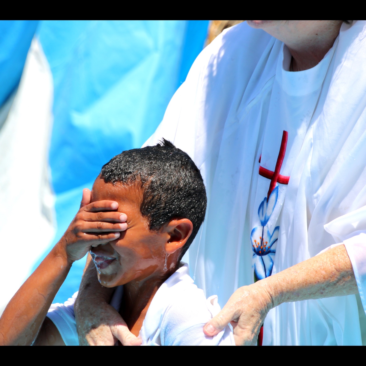 Photo 6 from LAMB Institute