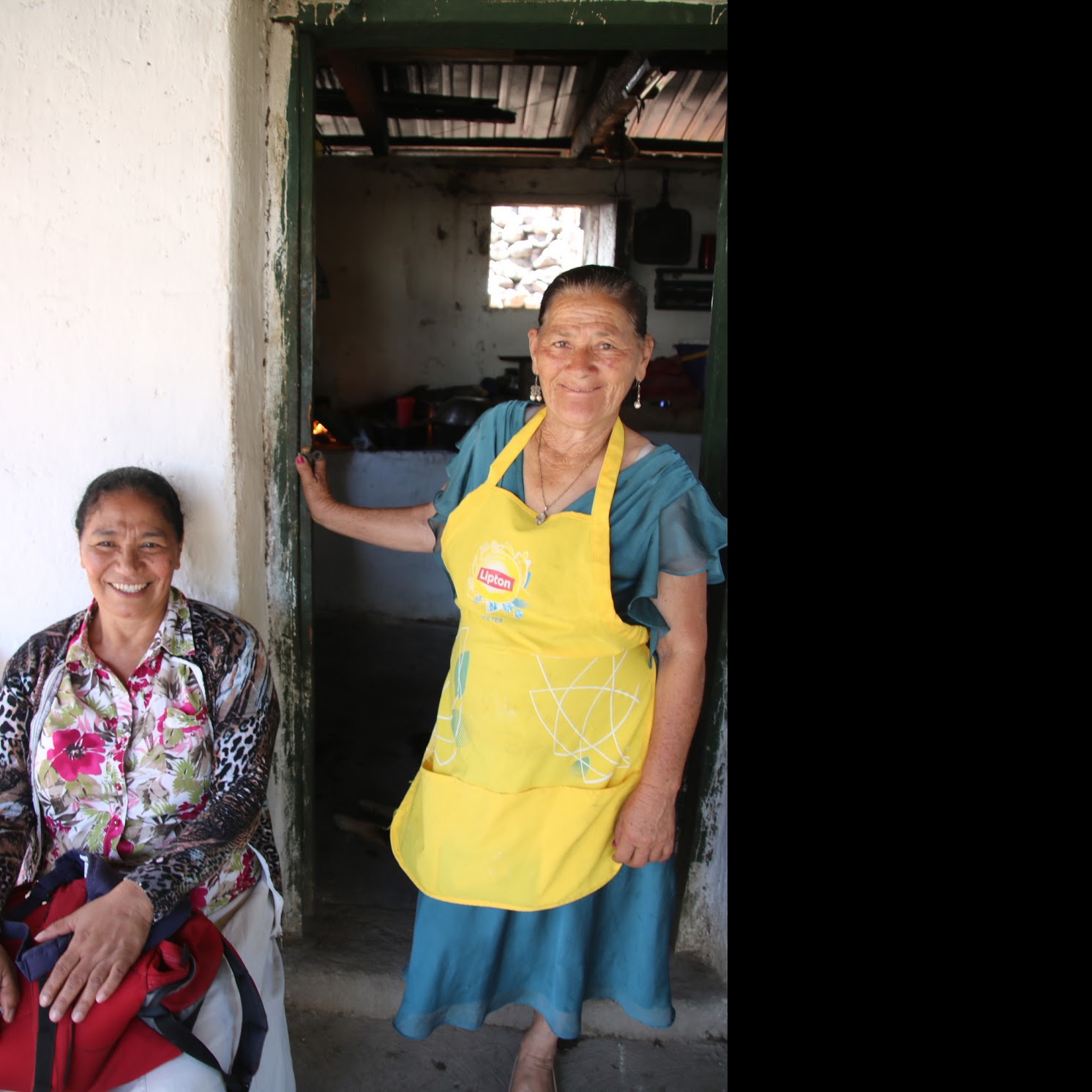 Photo 7 from LAMB Institute