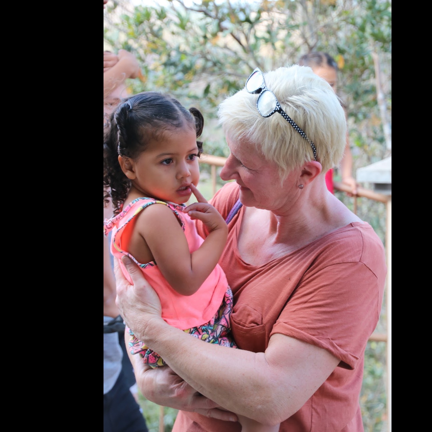 Photo 8 from LAMB Institute