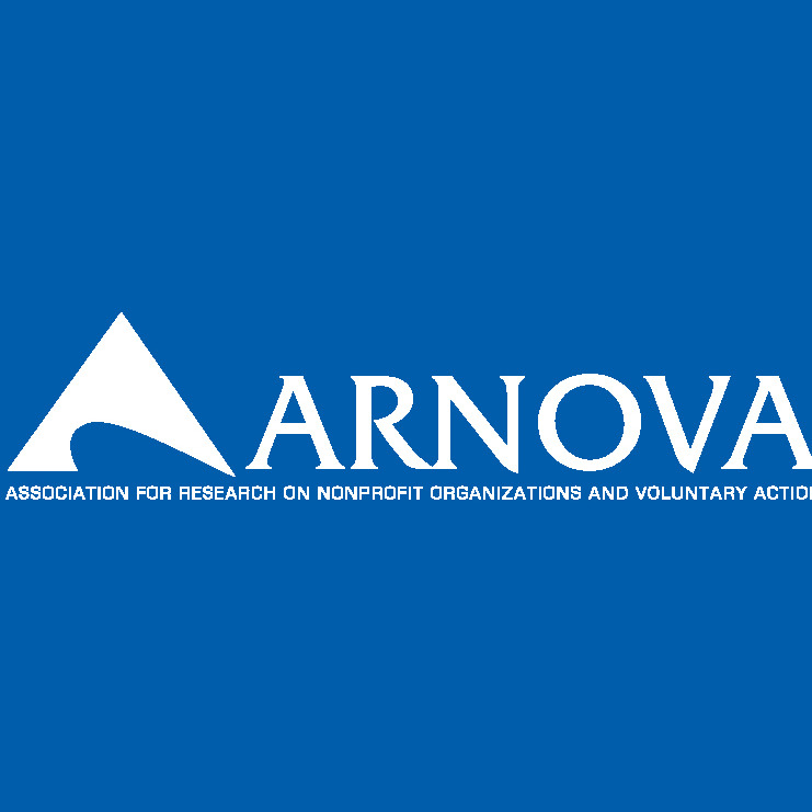 ARNOVA
