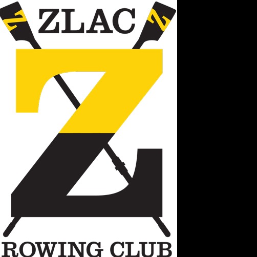 Zlac Rowing Club Ltd