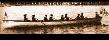 Zlac Rowing Club Ltd