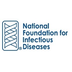 National Foundation for Infectious Diseases
