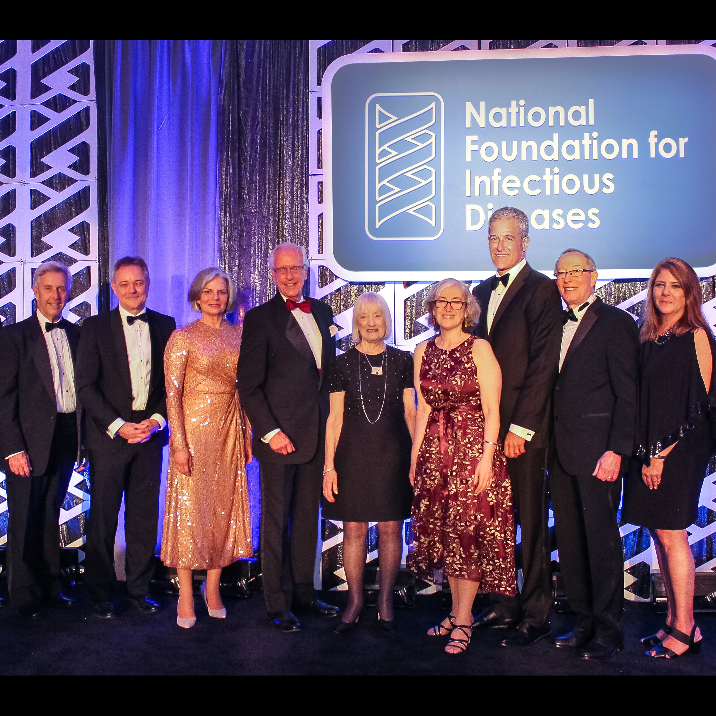 Photo 3 from National Foundation for Infectious Diseases