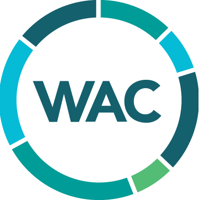 World Affairs Council of Greater Houston