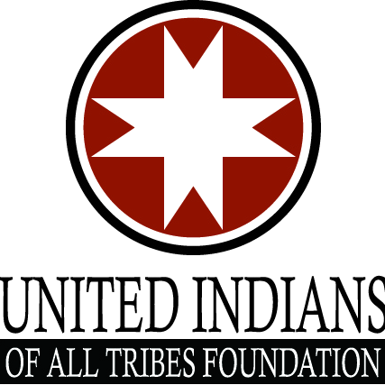 United Indians of All Tribes Foundation