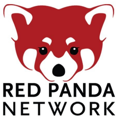 Red Panda Network