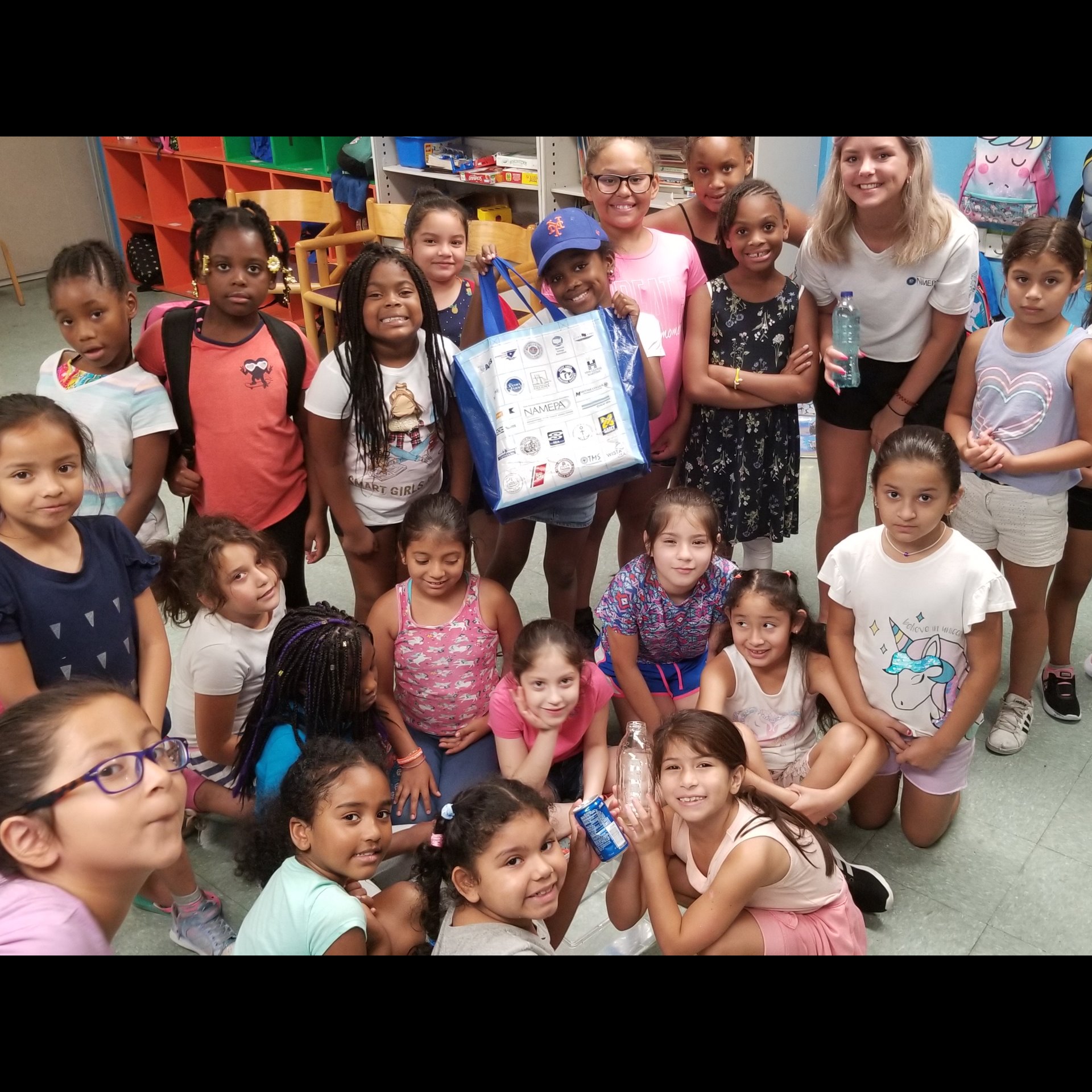 Photo 7 from North American Marine Environment Protection Association (NAMEPA)