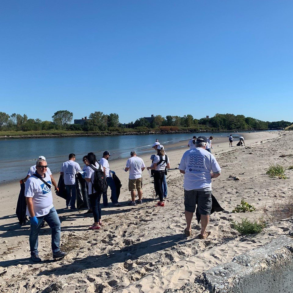 Photo 1 from North American Marine Environment Protection Association (NAMEPA)