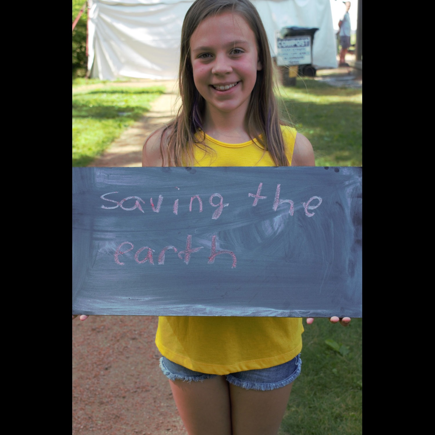 Photo 5 from MIDWEST RENEWABLE ENERGY ASSOCIATION INC