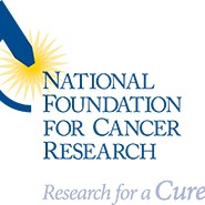 National Foundation for Cancer Research