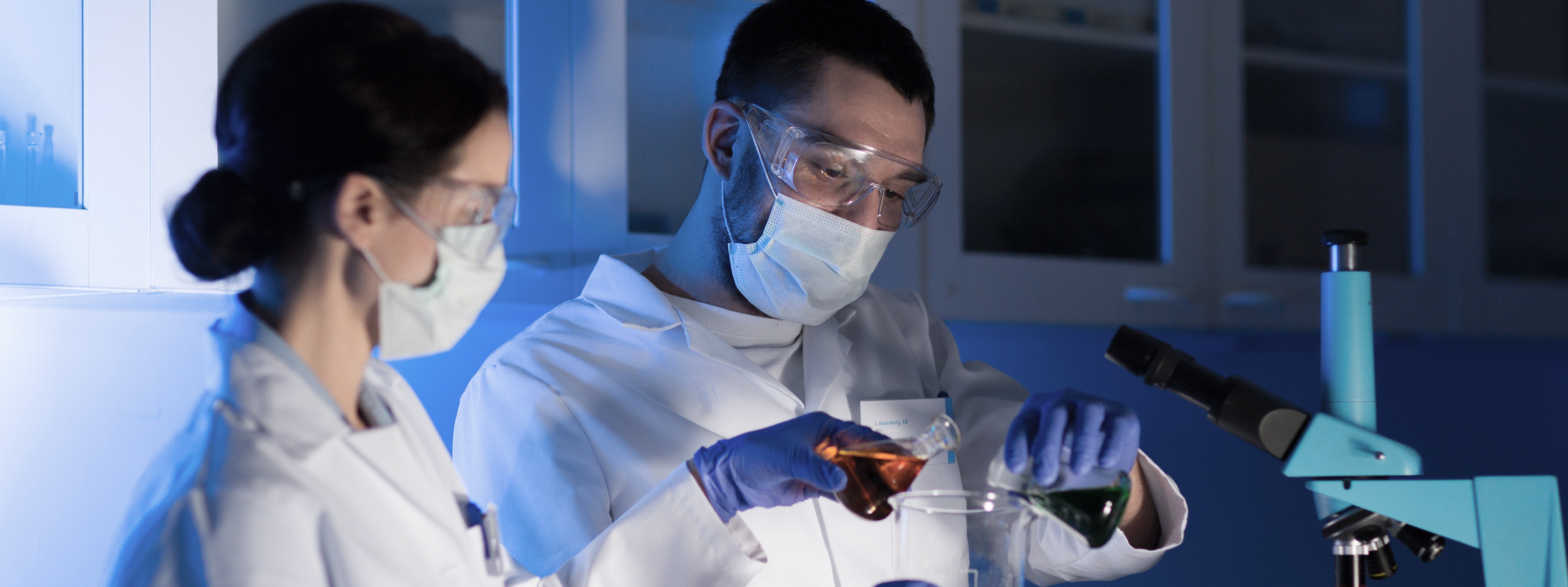 National Foundation for Cancer Research