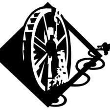 AUTREY MILL NATURE PRESERVE ASSOCIATION INC