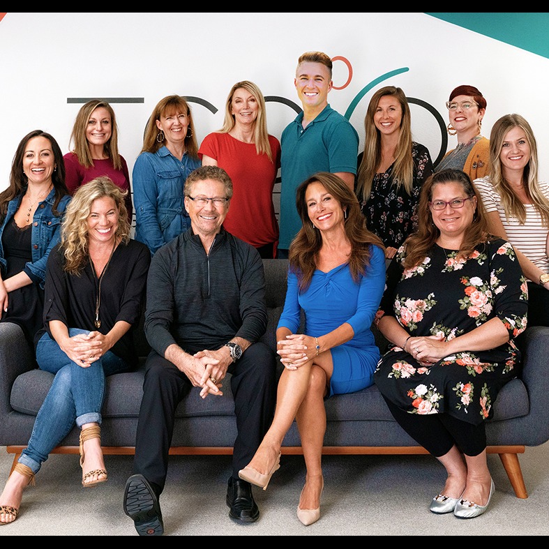 Photo 1 from Taking Control Of Your Diabetes (TCOYD)