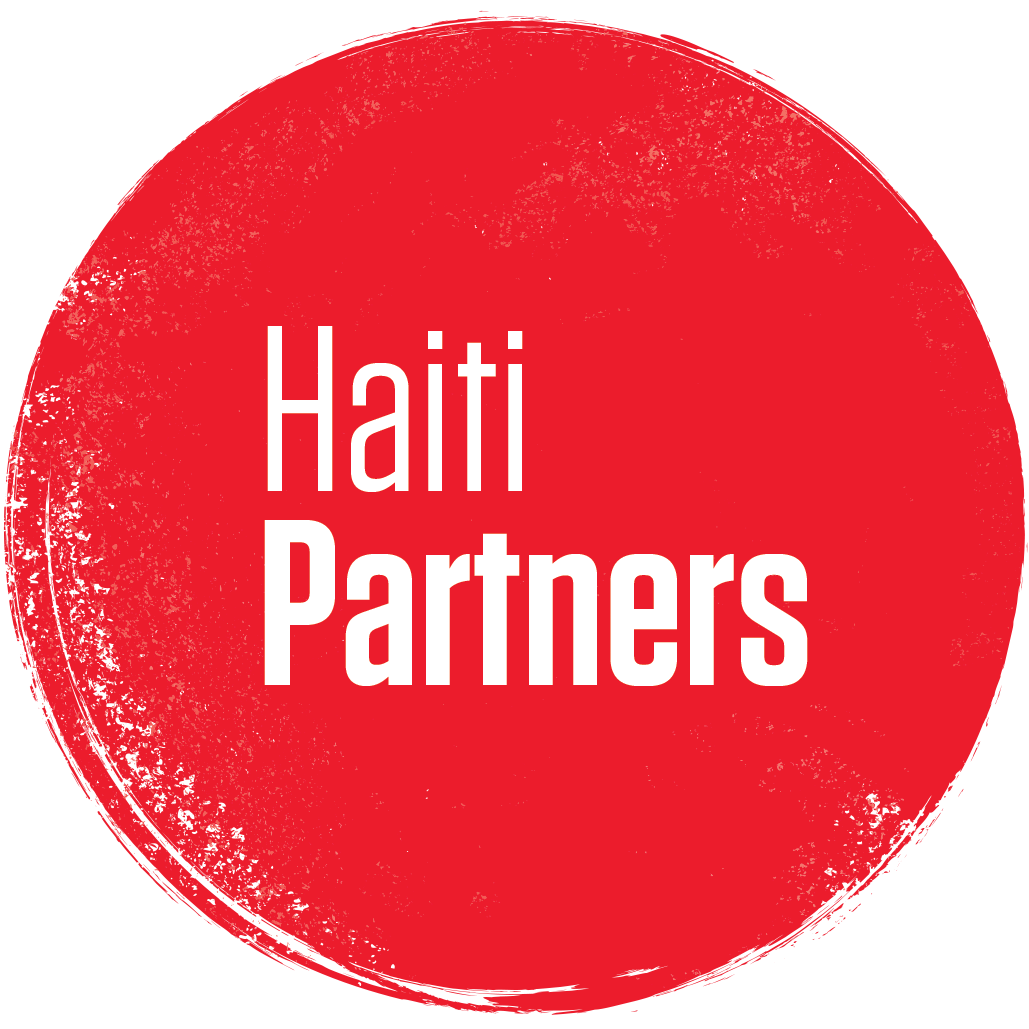 Haiti Partners