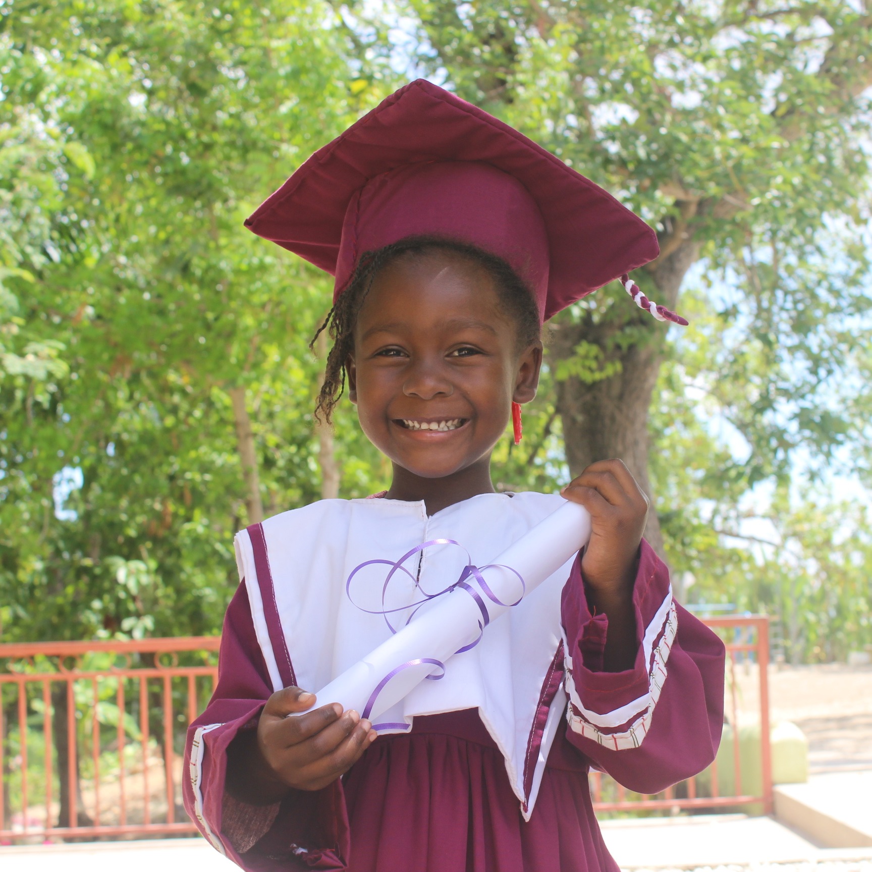 Photo 9 from Haiti Partners